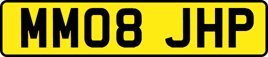 MM08JHP