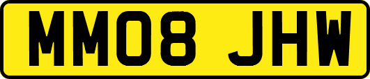 MM08JHW