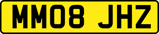MM08JHZ