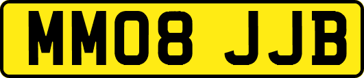 MM08JJB