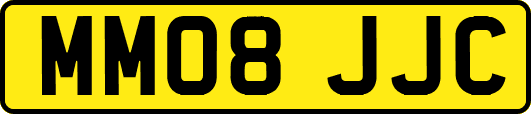 MM08JJC