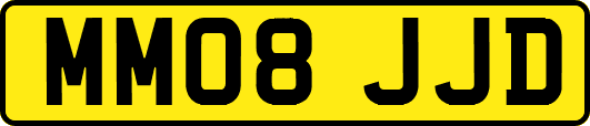 MM08JJD