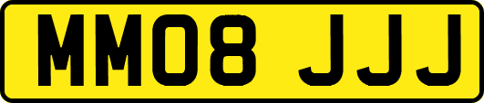 MM08JJJ