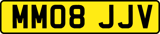 MM08JJV