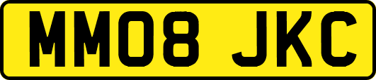 MM08JKC