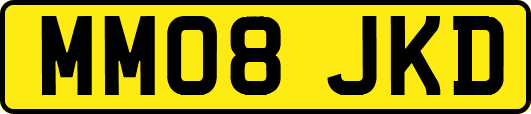 MM08JKD
