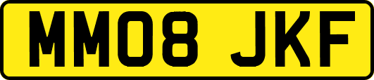MM08JKF
