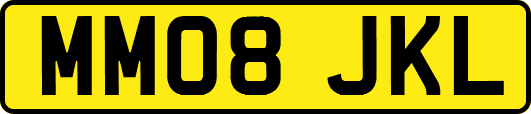 MM08JKL