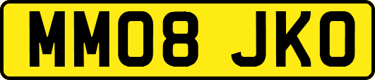 MM08JKO