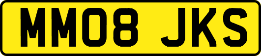 MM08JKS
