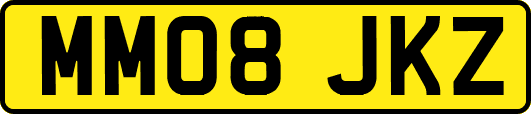 MM08JKZ