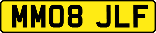 MM08JLF
