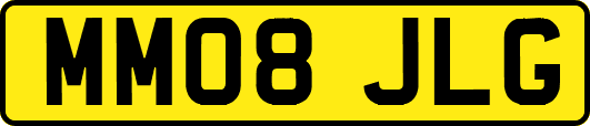 MM08JLG