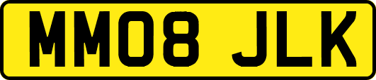 MM08JLK