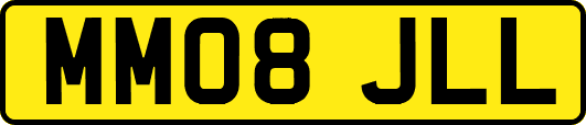 MM08JLL