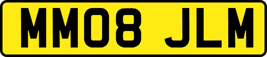 MM08JLM