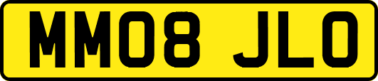 MM08JLO