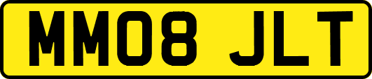 MM08JLT