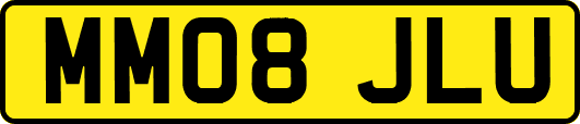 MM08JLU