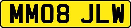 MM08JLW