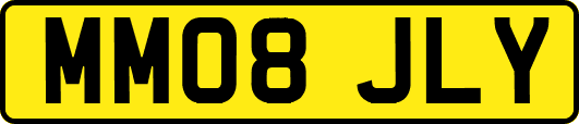 MM08JLY