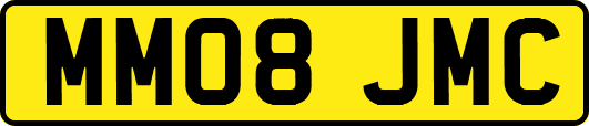 MM08JMC