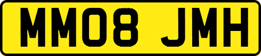 MM08JMH