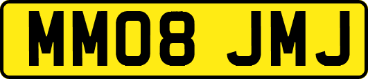 MM08JMJ