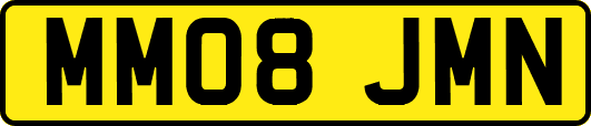 MM08JMN