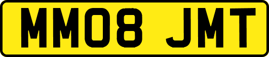 MM08JMT