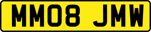MM08JMW