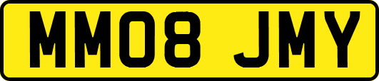 MM08JMY