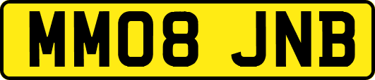 MM08JNB