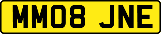 MM08JNE