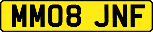 MM08JNF