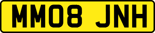MM08JNH