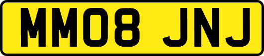 MM08JNJ