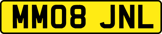 MM08JNL