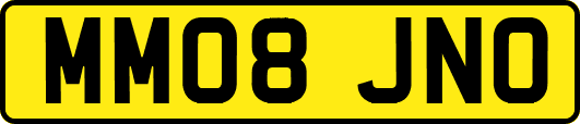 MM08JNO