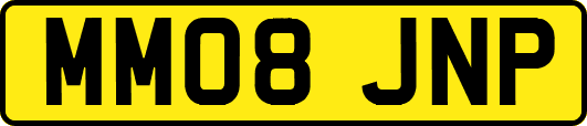 MM08JNP
