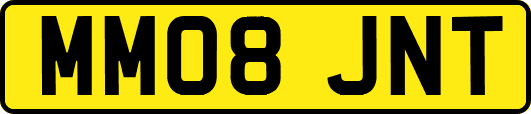 MM08JNT