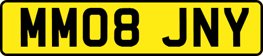 MM08JNY