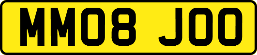 MM08JOO