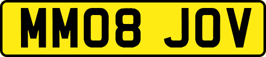 MM08JOV