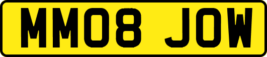 MM08JOW