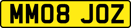 MM08JOZ
