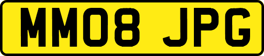 MM08JPG