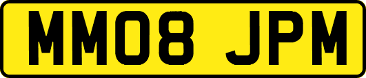 MM08JPM