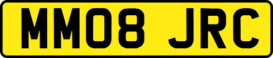 MM08JRC