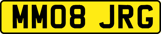 MM08JRG